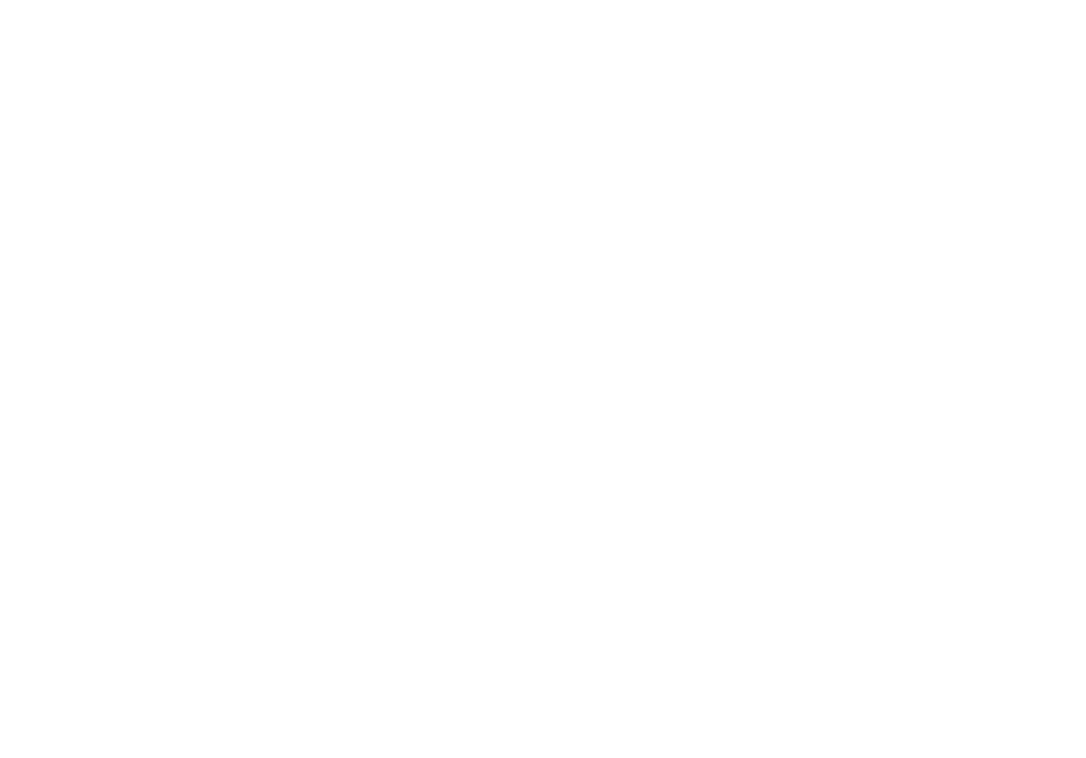 Ayhan Haare & Gesicht